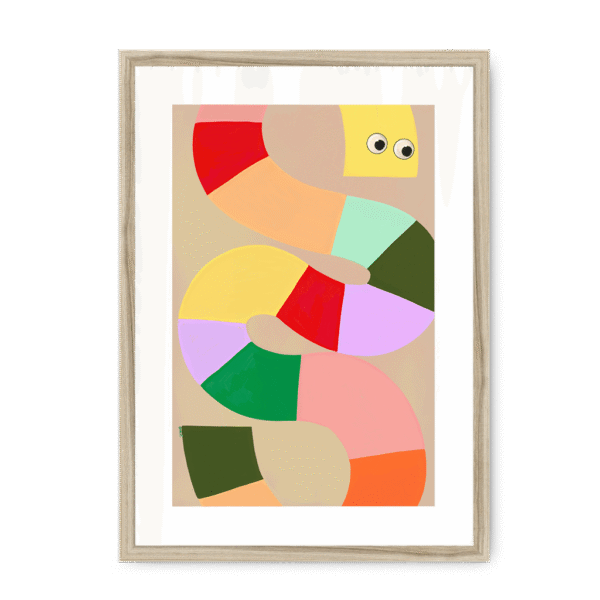 jellysnakes-tropical-tang-nf-wm-23.png