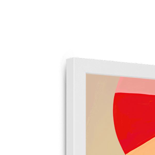 jellysnakes-tropical-tang-w-corner-6.png