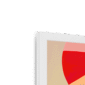 jellysnakes-tropical-tang-w-corner-6.png