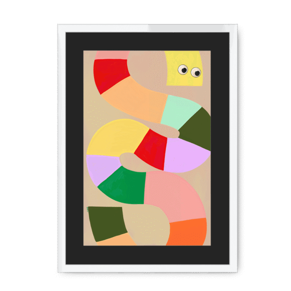 jellysnakes-tropical-tang-wf-bm-23.png