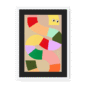 jellysnakes-tropical-tang-wf-bm-23.png