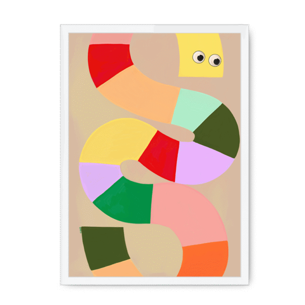 jellysnakes-tropical-tang-wf-nom-34.png