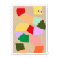 jellysnakes-tropical-tang-wf-nom-34.png