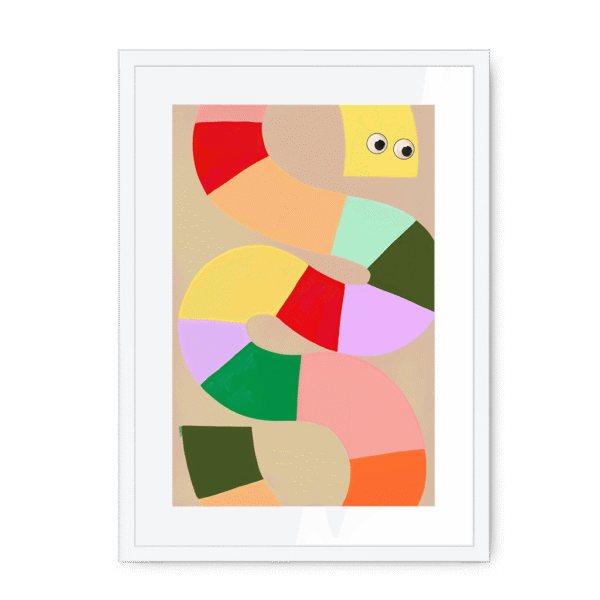 jellysnakes-tropical-tang-wf-wm-23.png