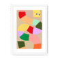 jellysnakes-tropical-tang-wf-wm-23.png