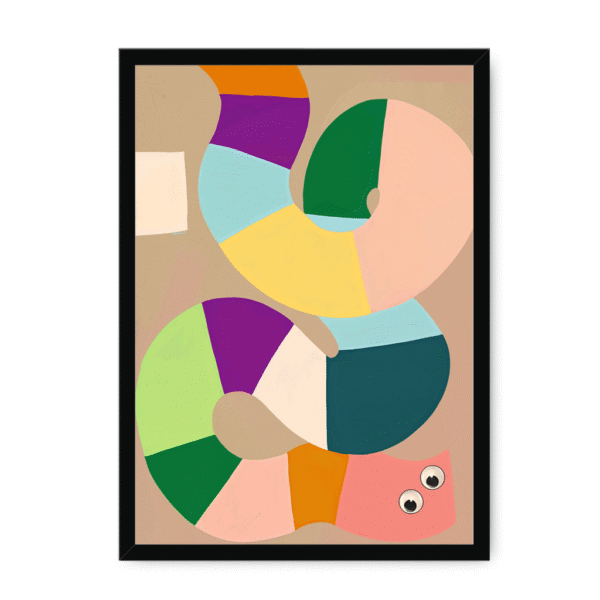 jellysnakes-waldmeister-bf-nom-35.png