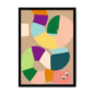 jellysnakes-waldmeister-bf-nom-35.png