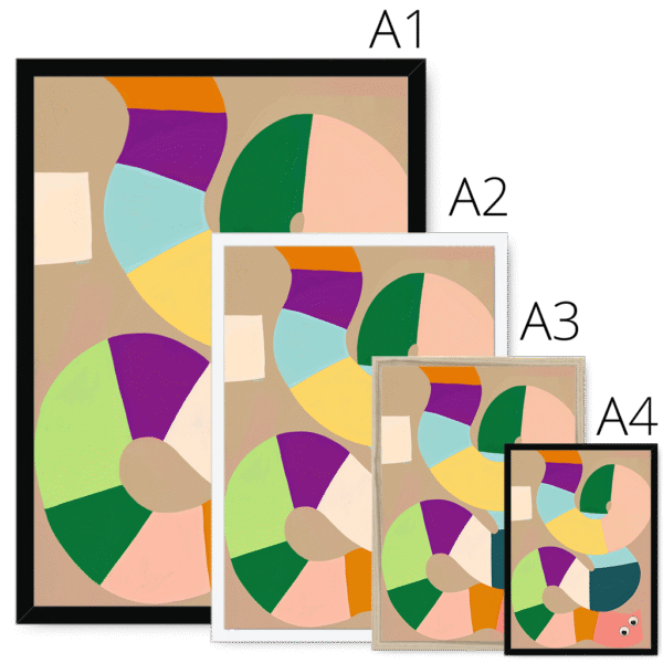 jellysnakes-waldmeister-four-sizes-5.png