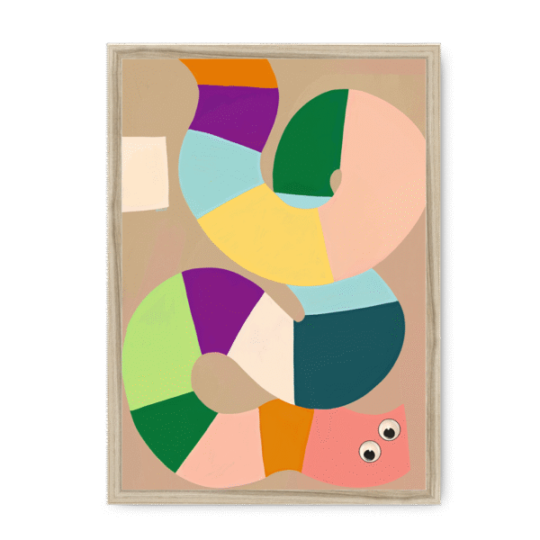 jellysnakes-waldmeister-nf-nom-34.png
