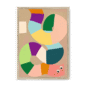 jellysnakes-waldmeister-nf-nom-34.png