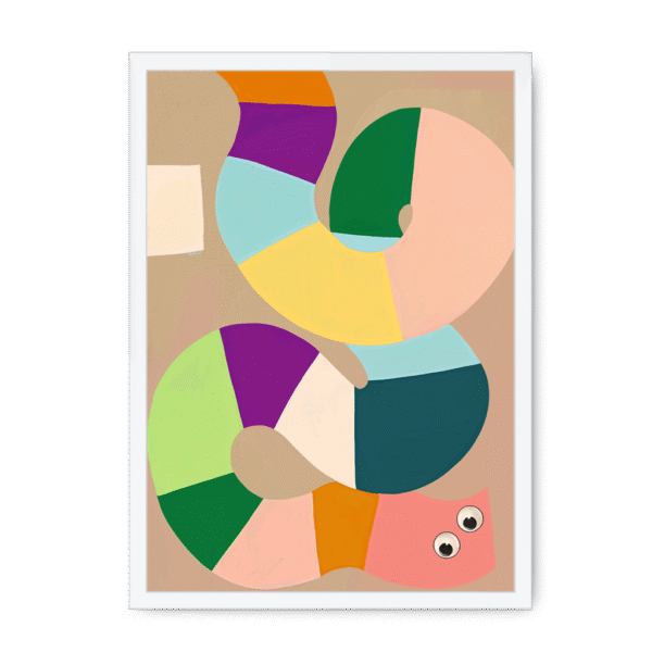 jellysnakes-waldmeister-wf-nom-35.png