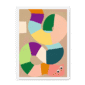 jellysnakes-waldmeister-wf-nom-35.png