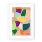 jellysnakes-waldmeister-wf-wm-24.png