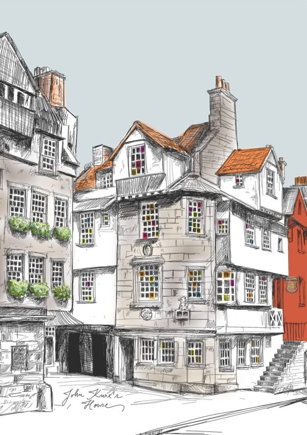 john-knox-house-edinburgh-matte-art-print-16949534883996-3.jpg john-knox-house-edinburgh-matte-art-print-16949534883996-3.jpg