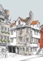 john-knox-house-edinburgh-matte-art-print-16949534883996-3.jpg