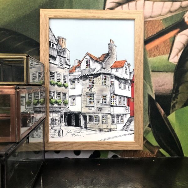 john-knox-house-edinburgh-matte-art-print-18119013793948-3.jpg john-knox-house-edinburgh-matte-art-print-18119013793948-3.jpg