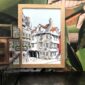 john-knox-house-edinburgh-matte-art-print-18119013793948-3.jpg