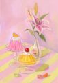 jolly-jelly-folly-giclee-art-print-39538077663481-2.jpg