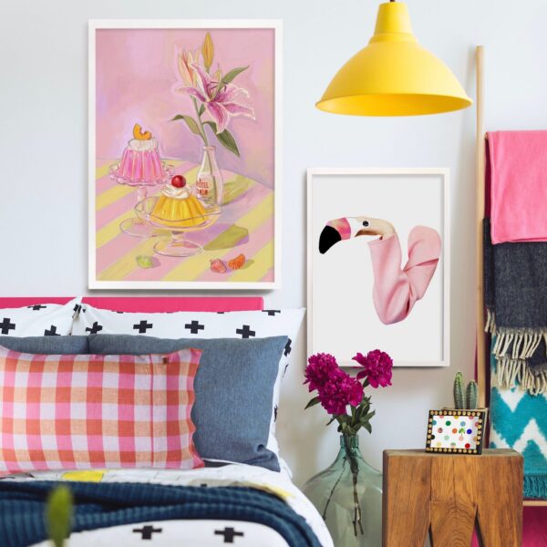 jolly-jelly-folly-giclee-art-print-42722689089785-2.jpg
