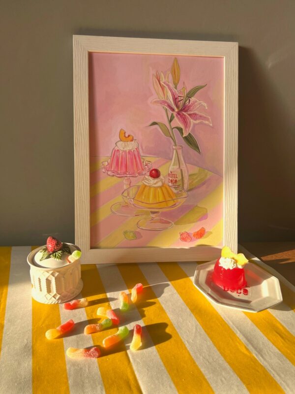 jolly-jelly-folly-giclee-art-print-42722689122553-2.jpg