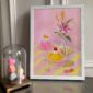 jolly-jelly-folly-giclee-art-print-42722689155321-2.jpg