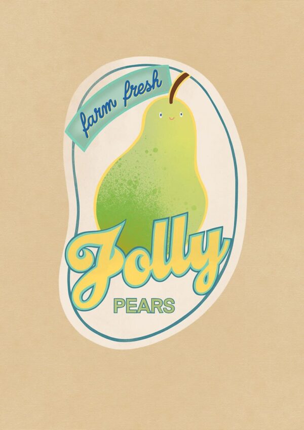 jolly-pears-matte-art-print-31839111184540-3.jpg