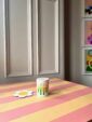 jolly-shapes-40535368663289-2.jpg