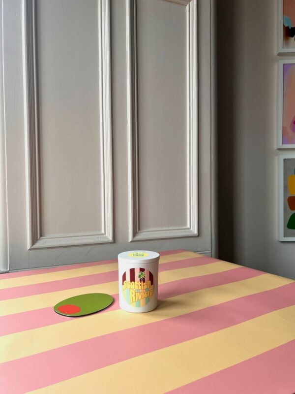 jolly-shapes-40535368728825-2.jpg