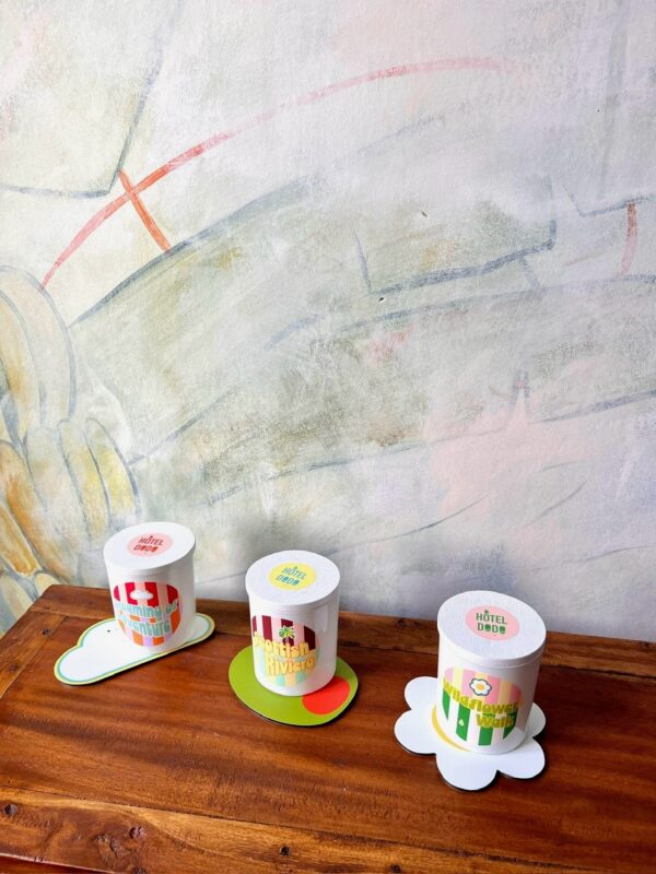 jolly-shapes-40535369056505-2.jpg