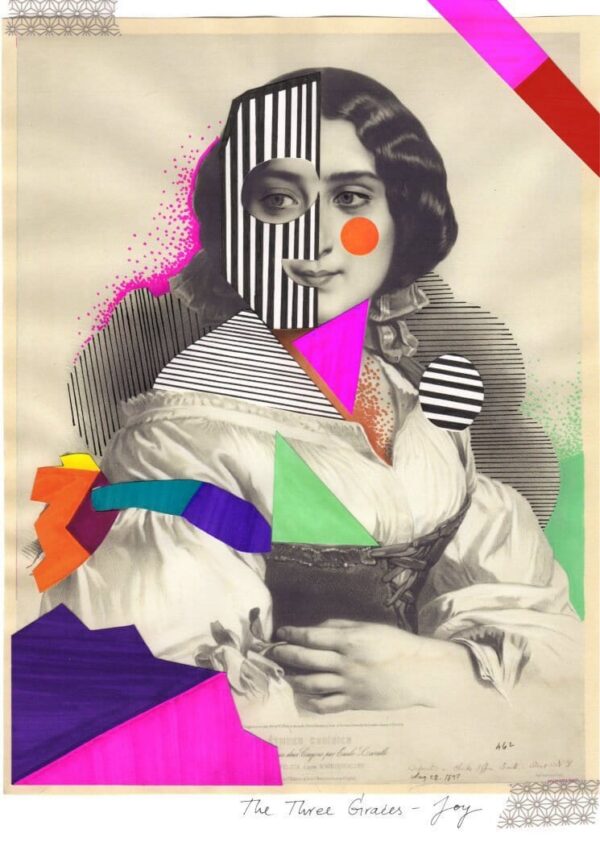 joy-matte-art-print-16996992483484-3.jpg