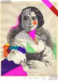 joy-matte-art-print-16996992483484-3.jpg
