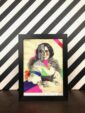 joy-matte-art-print-16996992549020-3.jpg