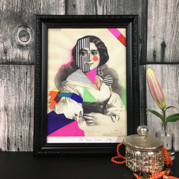 joy-matte-art-print-16996992581788-3.jpg