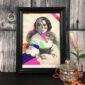 joy-matte-art-print-16996992581788-3.jpg