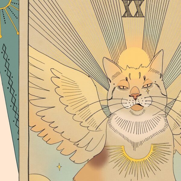 judgement-art-print-38767009497337-2.jpg