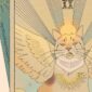 judgement-art-print-38767009497337-2.jpg