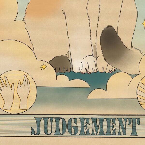judgement-art-print-38767010316537-2.jpg