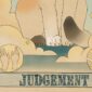 judgement-art-print-38767010316537-2.jpg