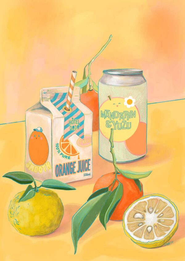 juicy-fruit-giclee-art-print-40306014290169-2.jpg