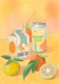 juicy-fruit-giclee-art-print-40306014290169-2.jpg