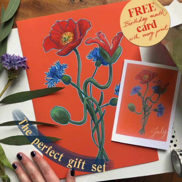 july-giclee-print-gift-card-set-30410669588636-2.jpg