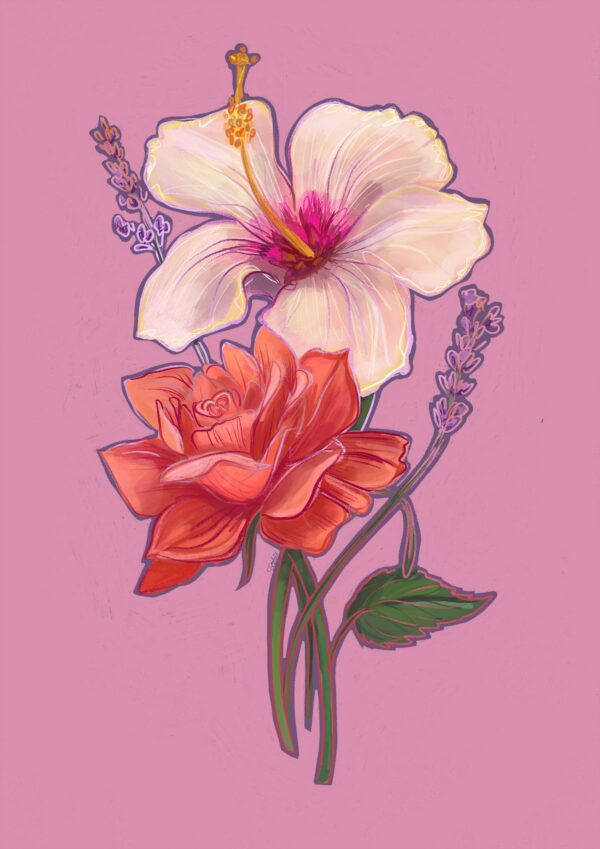 june-giclee-print-gift-card-set-30274299723932-2.jpg