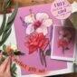 june-giclee-print-gift-card-set-30410624762012-2.jpg