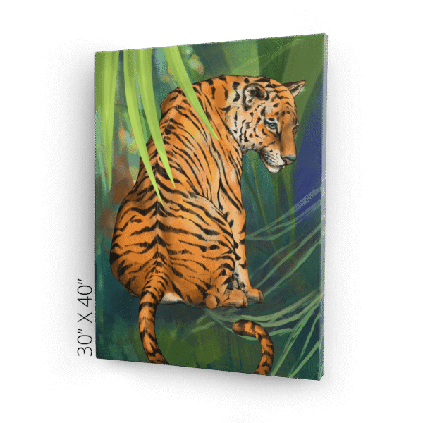 jungle-stripes-canvas-print-18459715240092-3.png