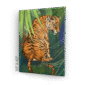 jungle-stripes-canvas-print-18459715240092.png