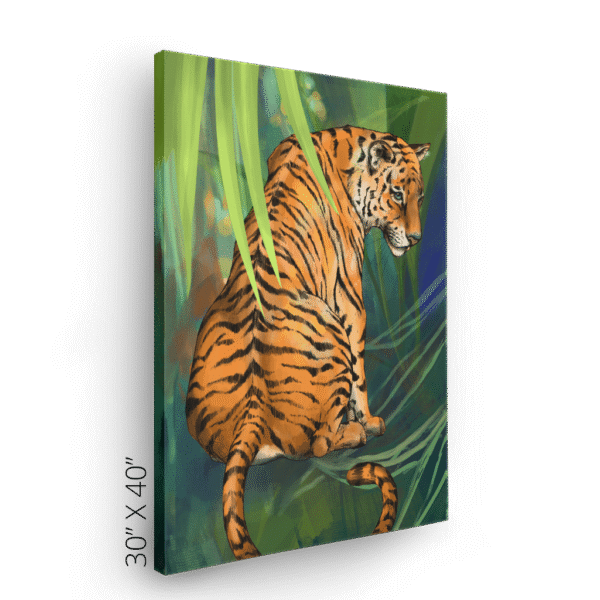 jungle-stripes-canvas-print-18459730149532.png