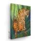 jungle-stripes-canvas-print-18459730149532.png