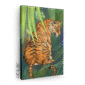 jungle-stripes-canvas-print-18459731558556-3.png