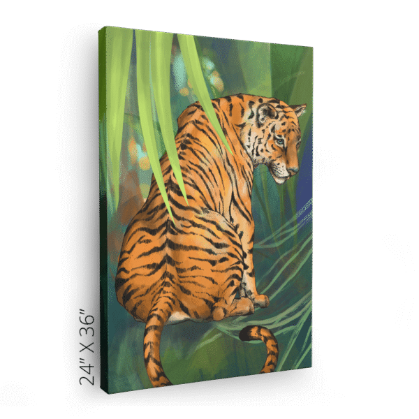 jungle-stripes-canvas-print-18459731558556.png