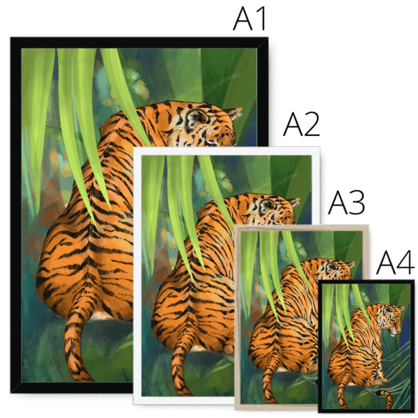 jungle-stripes-framed-print-31622358663324-4.png jungle-stripes-framed-print-31622358663324-4.png